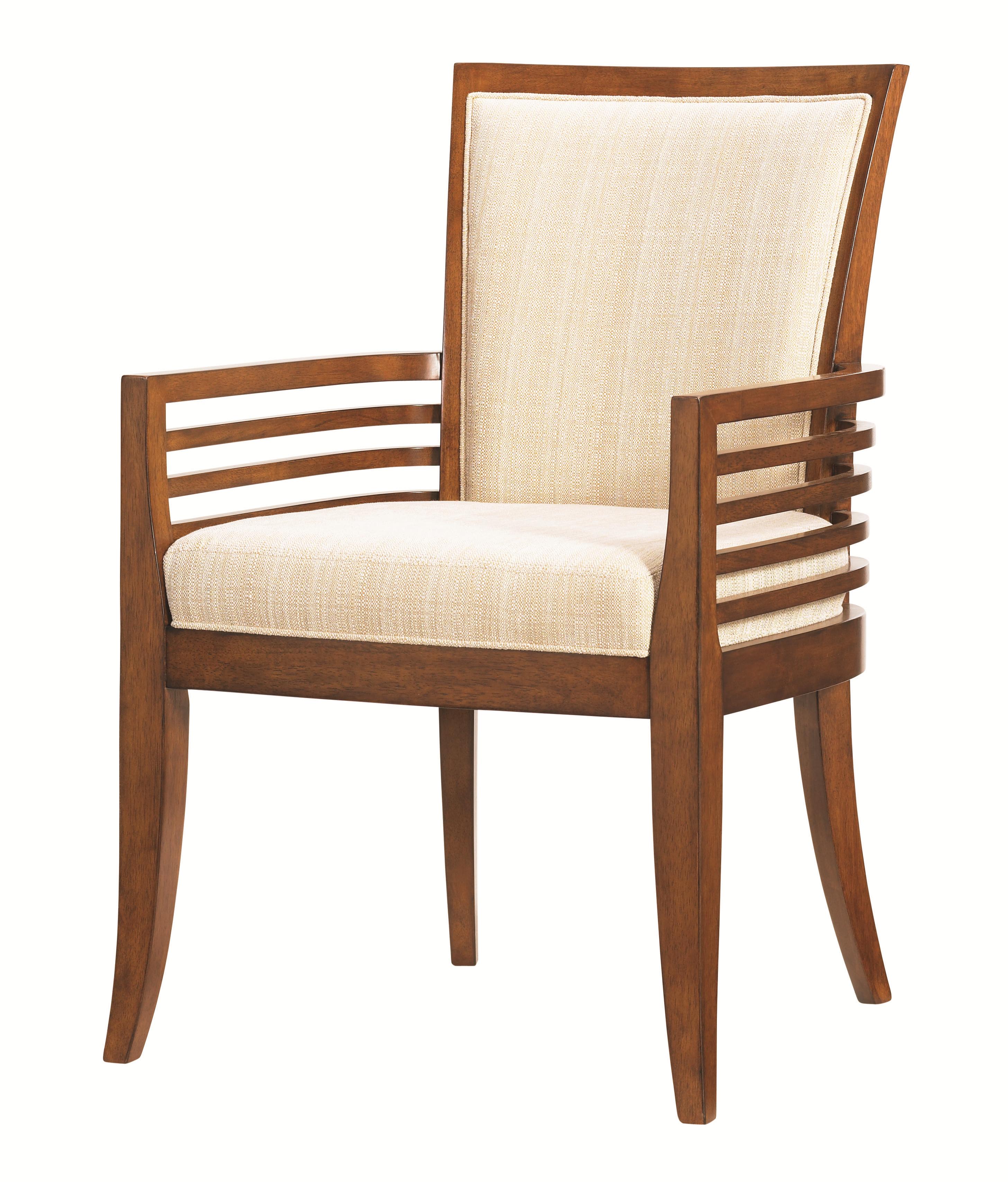 Ocean club 7 piece best sale dining set tommy bahama home